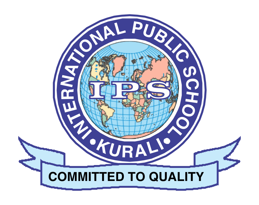 Partner School